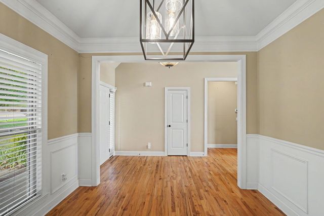 1969 Notting Hill, Chattanooga, TN 37405