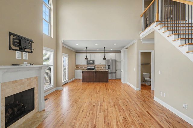 1969 Notting Hill, Chattanooga, TN 37405
