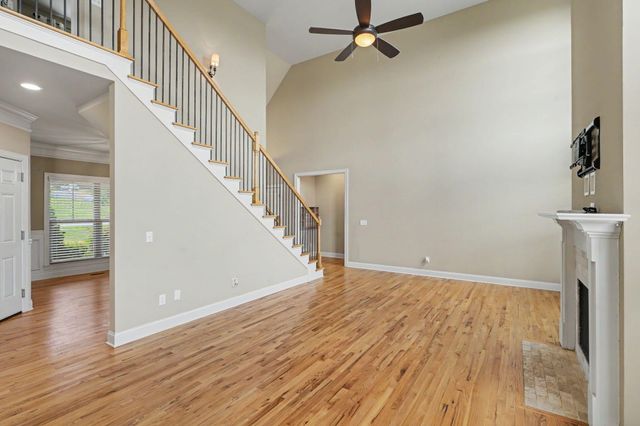 1969 Notting Hill, Chattanooga, TN 37405