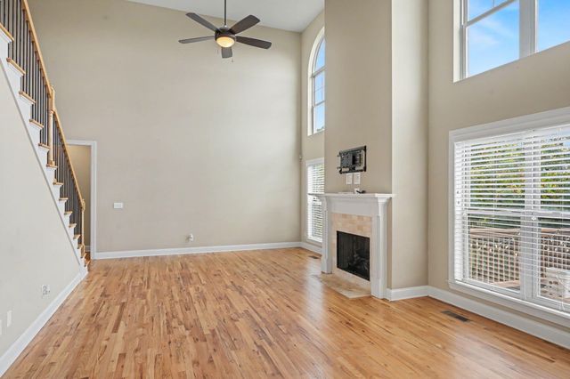 1969 Notting Hill, Chattanooga, TN 37405