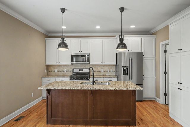 1969 Notting Hill, Chattanooga, TN 37405