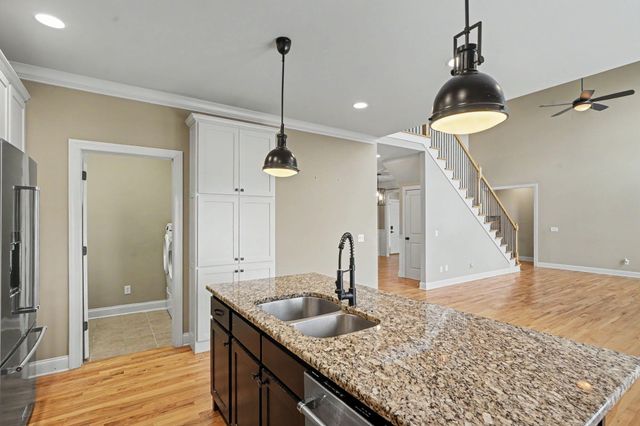 1969 Notting Hill, Chattanooga, TN 37405
