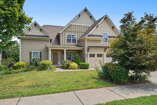 1969 Notting Hill, Chattanooga, TN 37405
