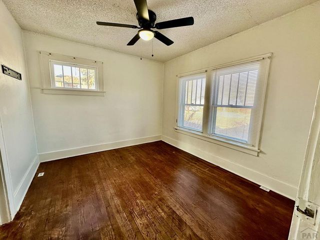 410 W 25th St, Pueblo, CO 81003