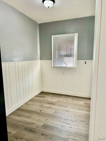 410 W 25th St, Pueblo, CO 81003