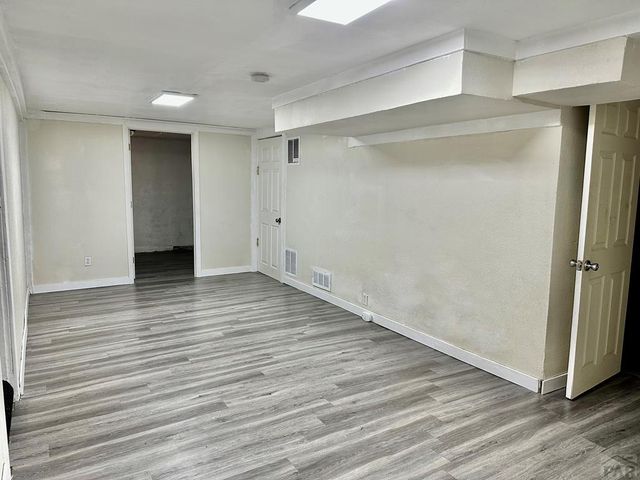 410 W 25th St, Pueblo, CO 81003