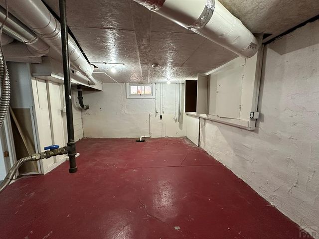410 W 25th St, Pueblo, CO 81003