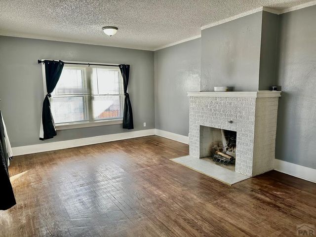 410 W 25th St, Pueblo, CO 81003