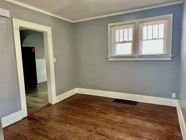 410 W 25th St, Pueblo, CO 81003