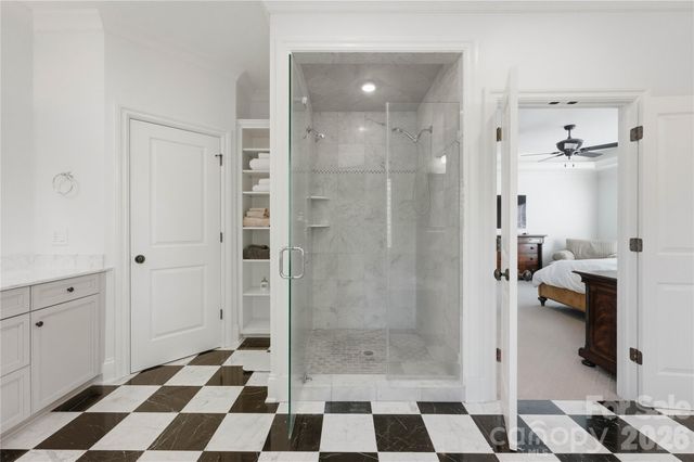 3343 Indian Meadows Lane, Charlotte, NC 28210