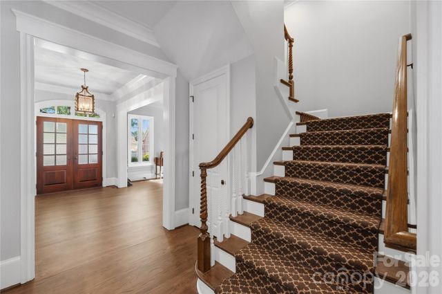 3343 Indian Meadows Lane, Charlotte, NC 28210