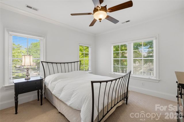 3343 Indian Meadows Lane, Charlotte, NC 28210