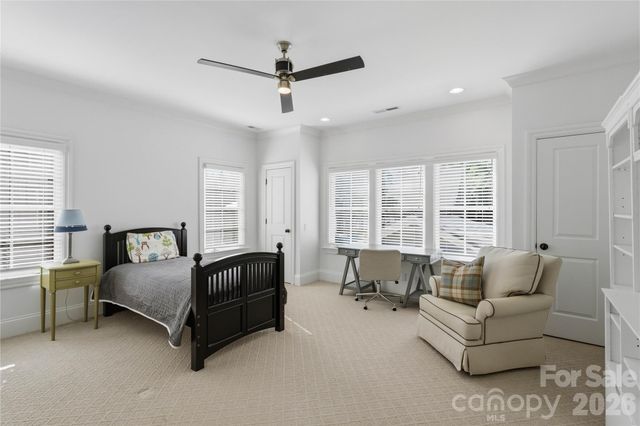 3343 Indian Meadows Lane, Charlotte, NC 28210