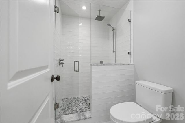 3343 Indian Meadows Lane, Charlotte, NC 28210