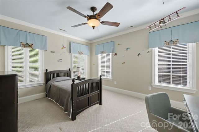 3343 Indian Meadows Lane, Charlotte, NC 28210