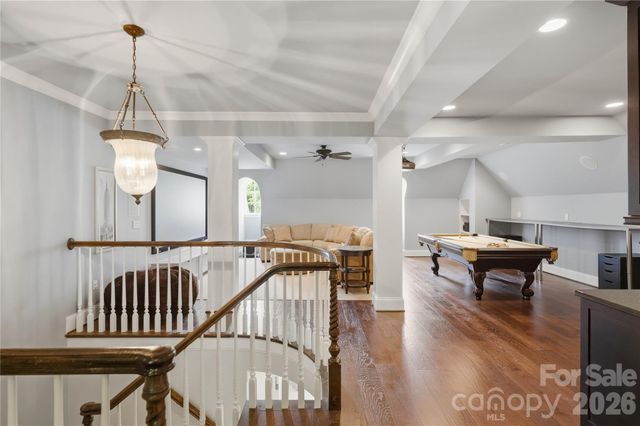 3343 Indian Meadows Lane, Charlotte, NC 28210