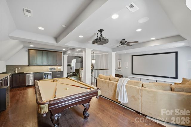 3343 Indian Meadows Lane, Charlotte, NC 28210