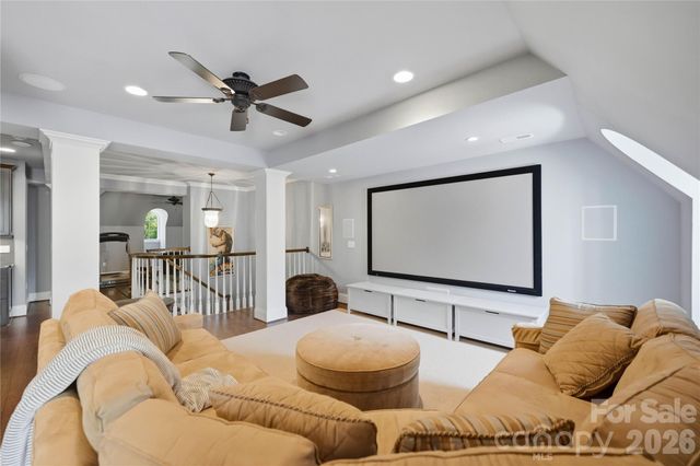 3343 Indian Meadows Lane, Charlotte, NC 28210