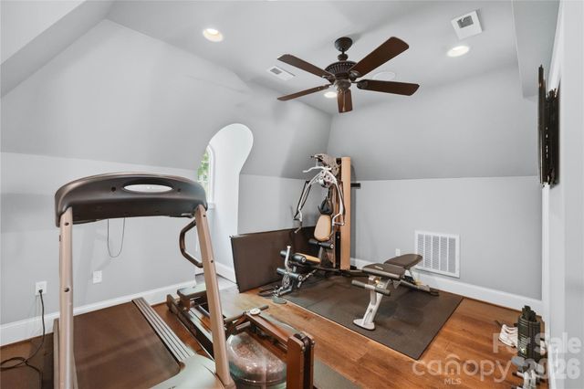 3343 Indian Meadows Lane, Charlotte, NC 28210