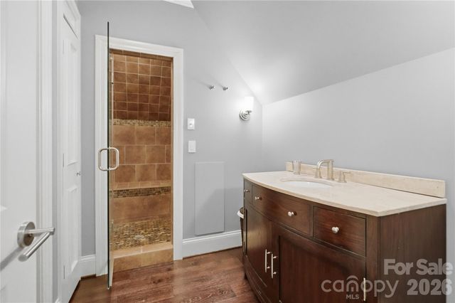3343 Indian Meadows Lane, Charlotte, NC 28210