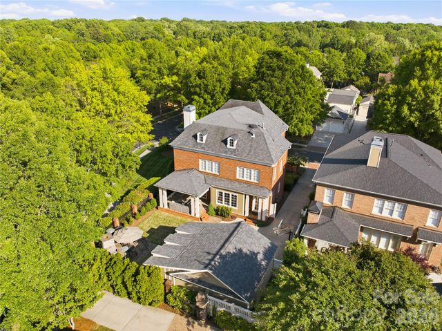 3343 Indian Meadows Lane, Charlotte, NC 28210