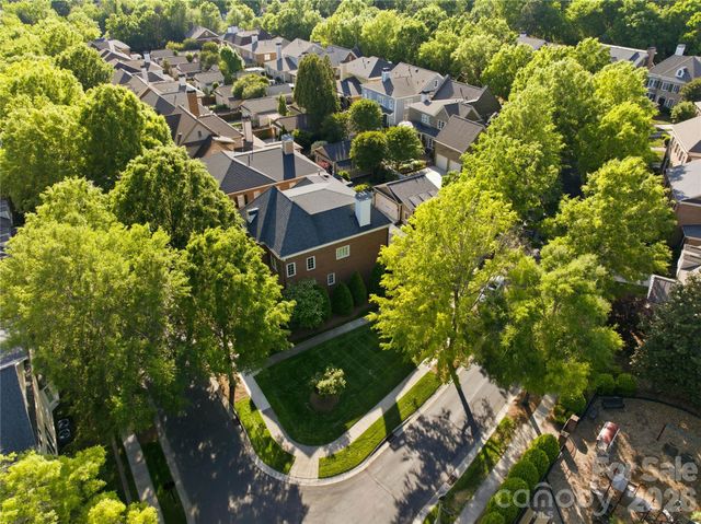 3343 Indian Meadows Lane, Charlotte, NC 28210