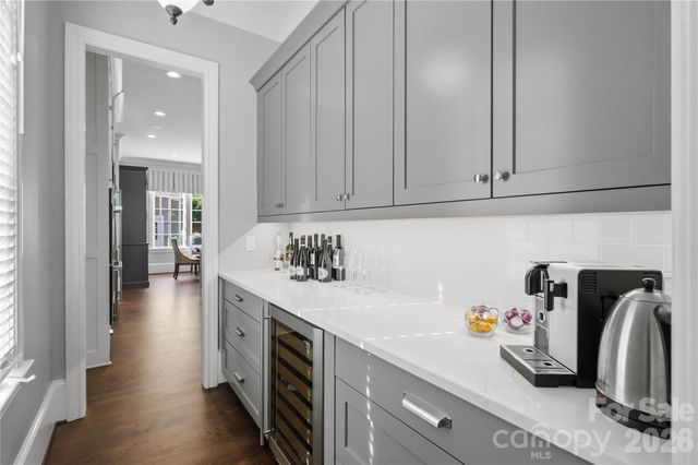 3343 Indian Meadows Lane, Charlotte, NC 28210