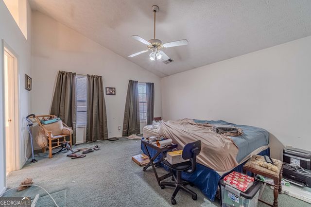 3172 Summit Springs Court, Loganville, GA 30052