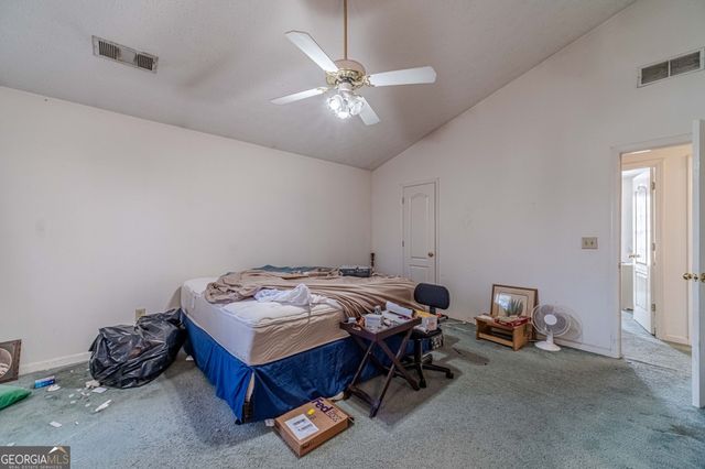 3172 Summit Springs Court, Loganville, GA 30052