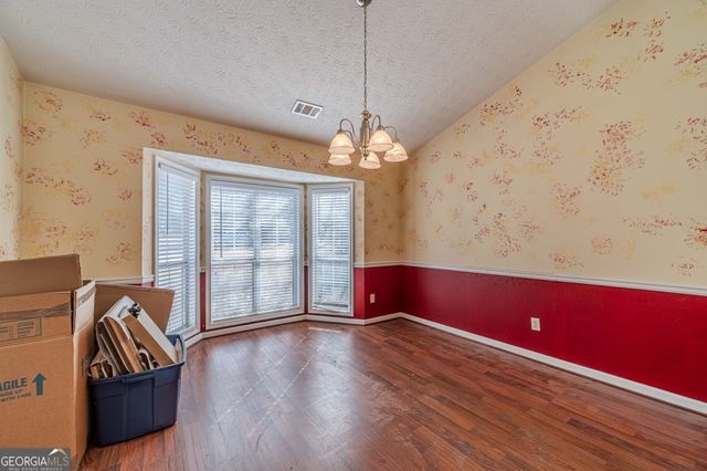 3172 Summit Springs Court, Loganville, GA 30052