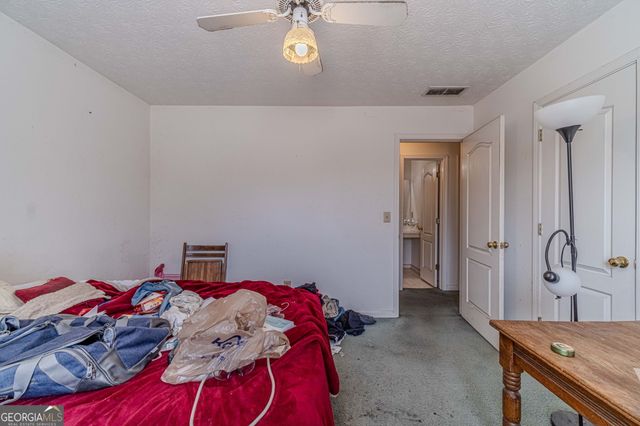 3172 Summit Springs Court, Loganville, GA 30052