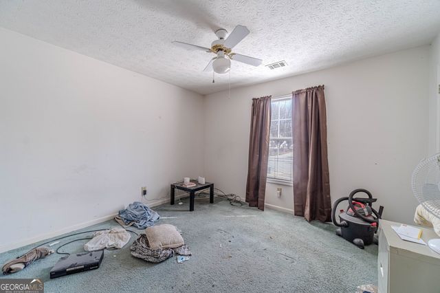 3172 Summit Springs Court, Loganville, GA 30052