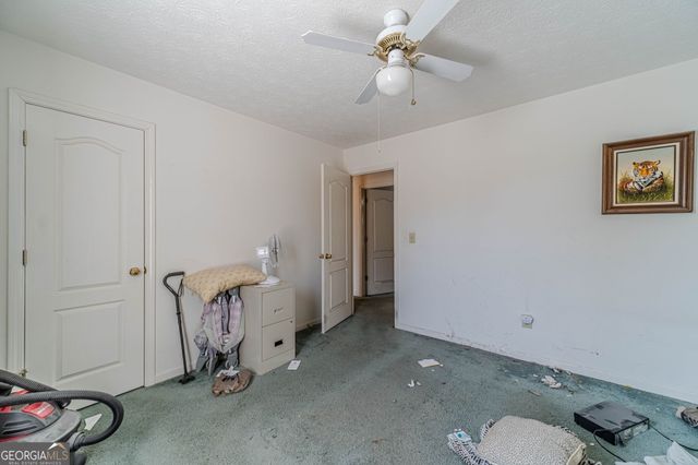 3172 Summit Springs Court, Loganville, GA 30052