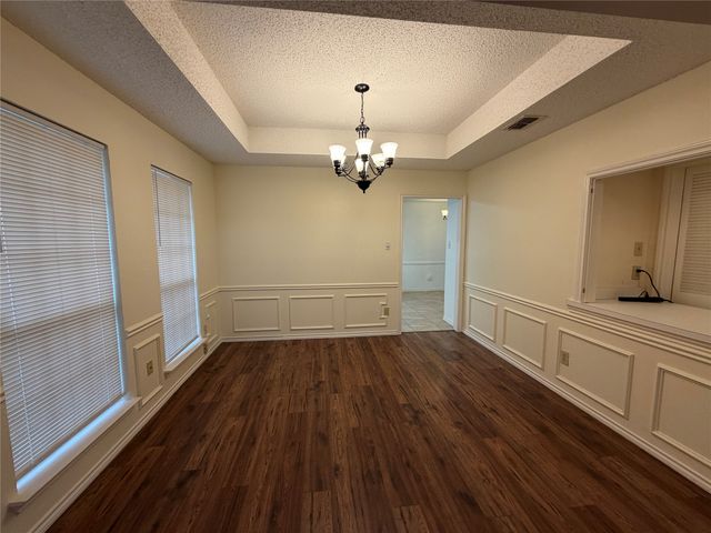 1426 Mapleview Drive, Carrollton, TX 75007