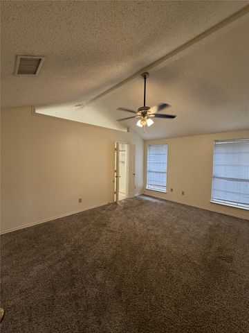 1426 Mapleview Drive, Carrollton, TX 75007