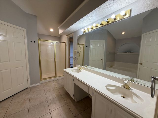 1426 Mapleview Drive, Carrollton, TX 75007