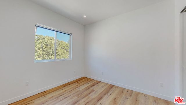 4462 Maplewood Avenue, Los Angeles, CA 90004