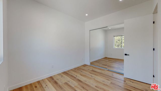 4462 Maplewood Avenue, Los Angeles, CA 90004