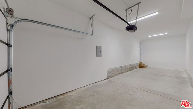 4462 Maplewood Avenue, Los Angeles, CA 90004