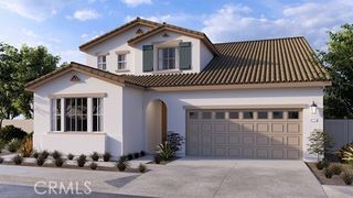 26248 Towhee Lane, Corona, CA 92883