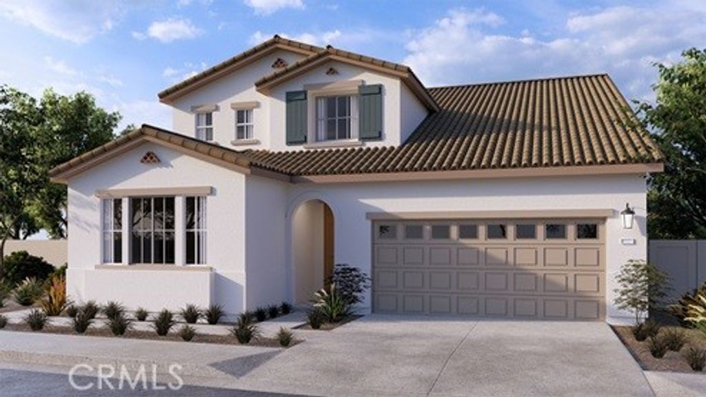 26248 Towhee Lane, Corona, CA 92883