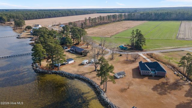 964 Murphy Farm Road, Merritt, NC 28556