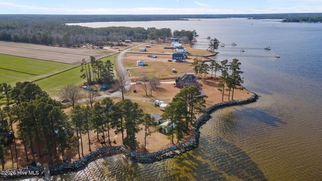 964 Murphy Farm Road, Merritt, NC 28556