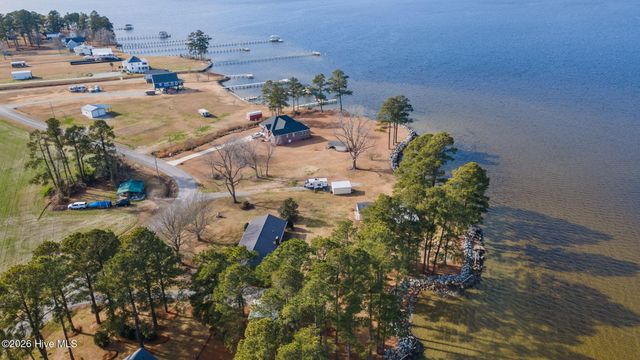 964 Murphy Farm Road, Merritt, NC 28556