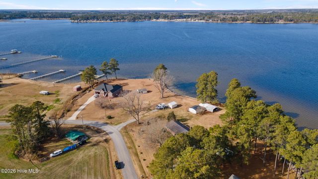 964 Murphy Farm Road, Merritt, NC 28556