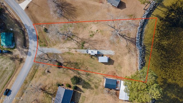 964 Murphy Farm Road, Merritt, NC 28556