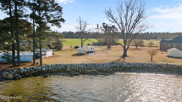 964 Murphy Farm Road, Merritt, NC 28556