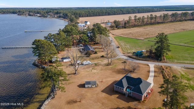 964 Murphy Farm Road, Merritt, NC 28556