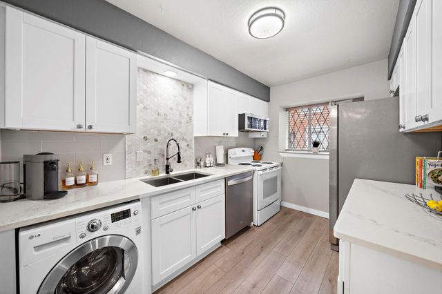 6485 Burgoyne Road 43, Houston, TX 77057