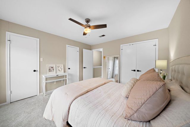 6485 Burgoyne Road 43, Houston, TX 77057